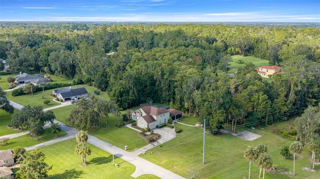 For Sale: $714,750 (5 beds, 3 baths, 3375 Square Feet)