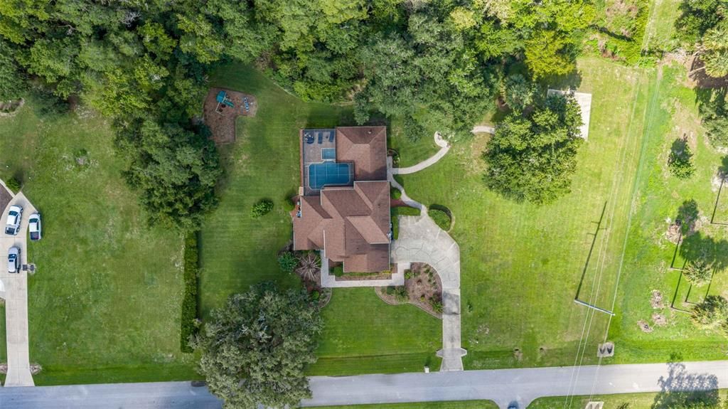 For Sale: $714,750 (5 beds, 3 baths, 3375 Square Feet)