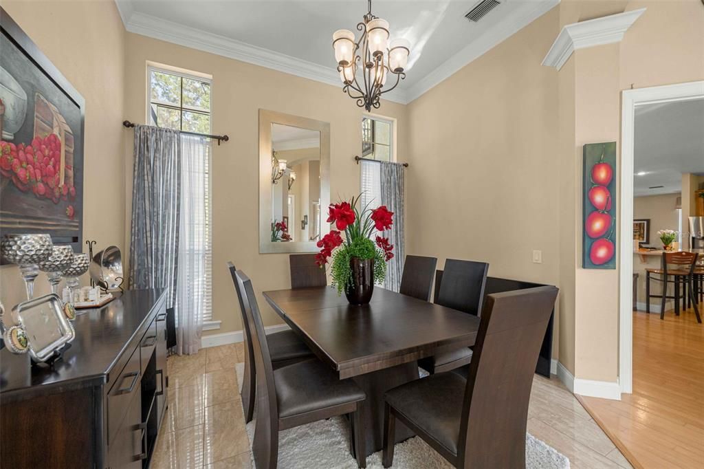 For Sale: $714,750 (5 beds, 3 baths, 3375 Square Feet)