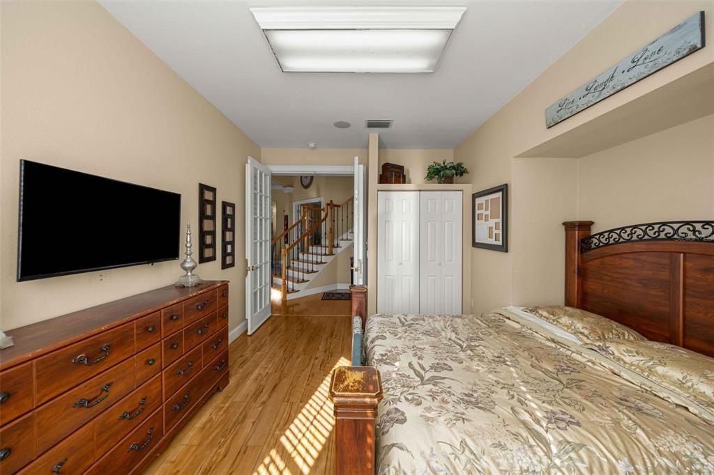 For Sale: $714,750 (5 beds, 3 baths, 3375 Square Feet)
