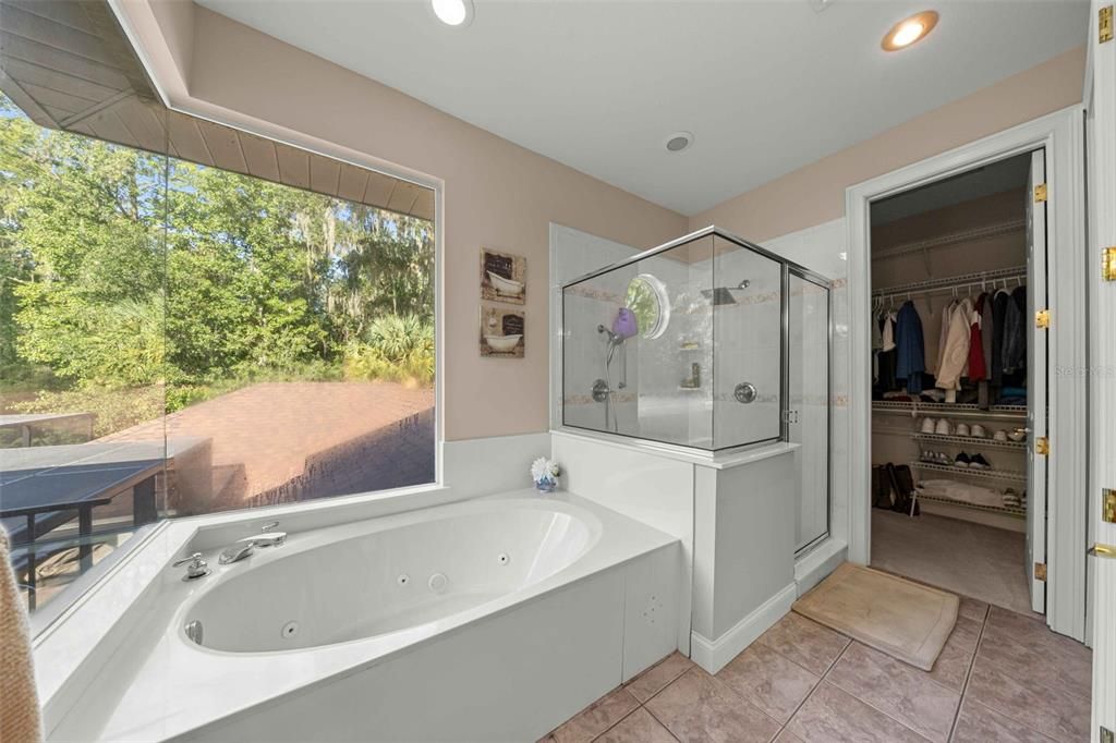 For Sale: $714,750 (5 beds, 3 baths, 3375 Square Feet)