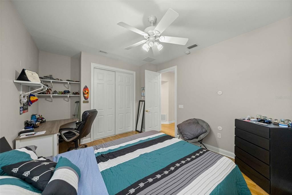 For Sale: $714,750 (5 beds, 3 baths, 3375 Square Feet)