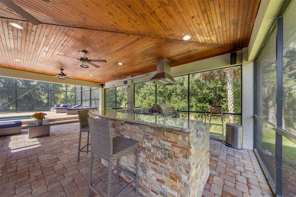 For Sale: $714,750 (5 beds, 3 baths, 3375 Square Feet)