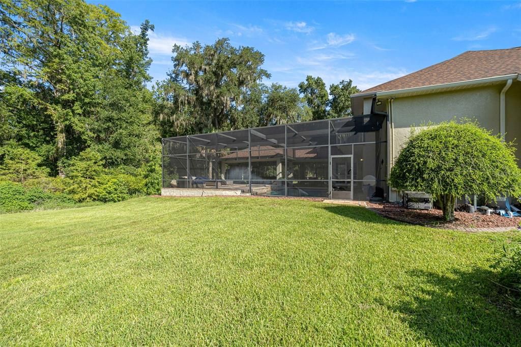 For Sale: $714,750 (5 beds, 3 baths, 3375 Square Feet)