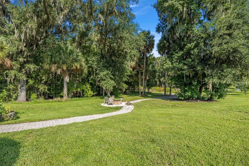 For Sale: $714,750 (5 beds, 3 baths, 3375 Square Feet)
