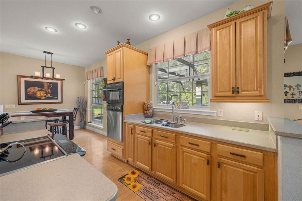 For Sale: $714,750 (5 beds, 3 baths, 3375 Square Feet)