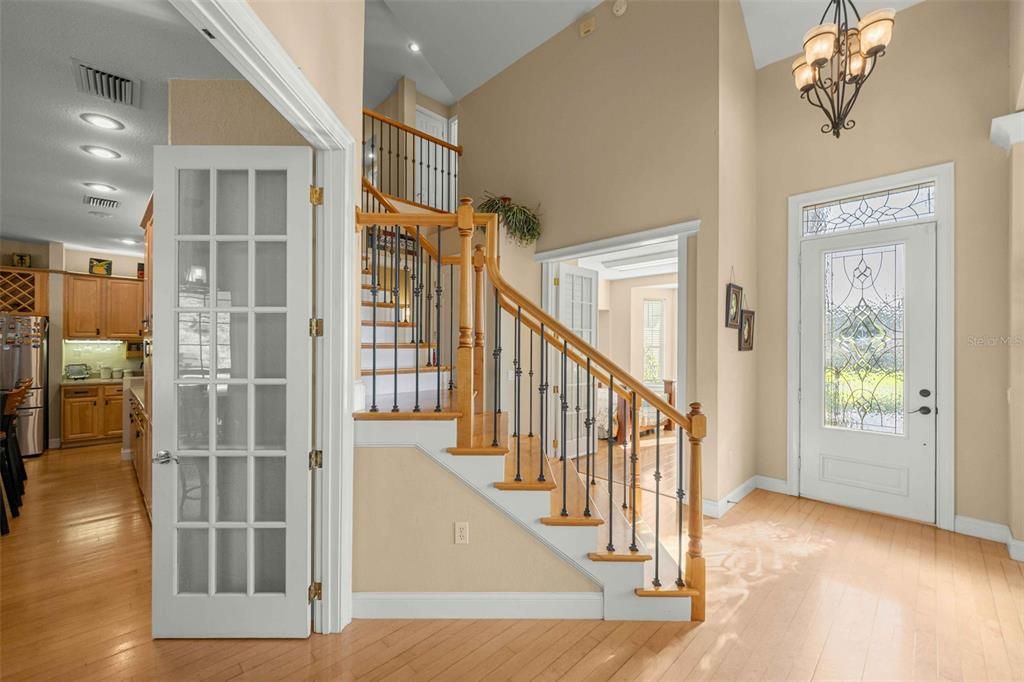 For Sale: $714,750 (5 beds, 3 baths, 3375 Square Feet)