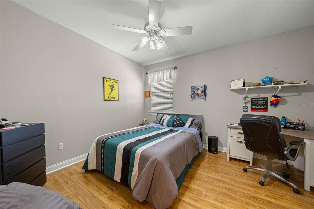 For Sale: $714,750 (5 beds, 3 baths, 3375 Square Feet)