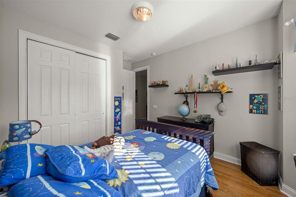 For Sale: $714,750 (5 beds, 3 baths, 3375 Square Feet)