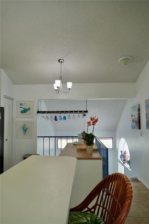 For Sale: $178,500 (2 beds, 2 baths, 1103 Square Feet)