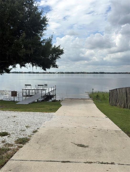 Active With Contract: $178,500 (2 beds, 2 baths, 1103 Square Feet)