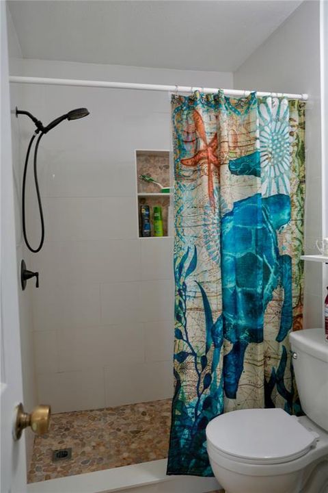 For Sale: $178,500 (2 beds, 2 baths, 1103 Square Feet)