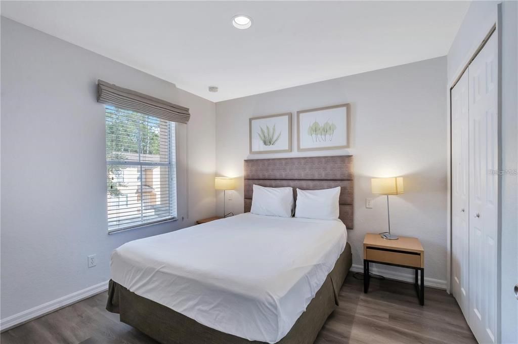 For Sale: $325,000 (3 beds, 2 baths, 1435 Square Feet)