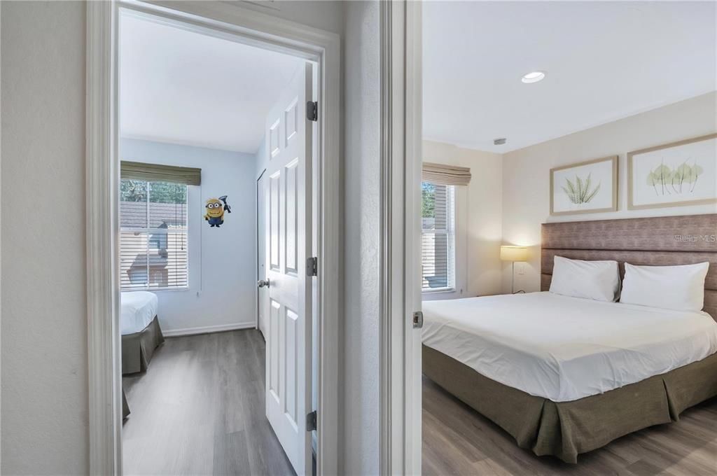 For Sale: $325,000 (3 beds, 2 baths, 1435 Square Feet)