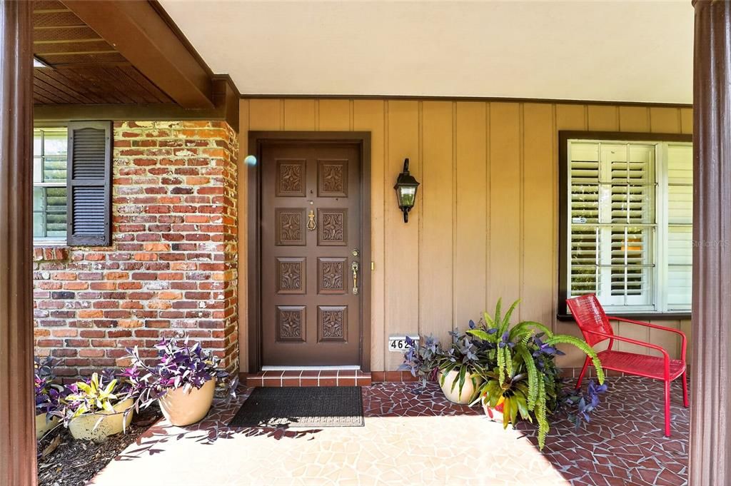 For Sale: $575,000 (4 beds, 2 baths, 2915 Square Feet)