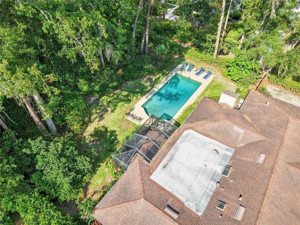 For Sale: $575,000 (4 beds, 2 baths, 2915 Square Feet)