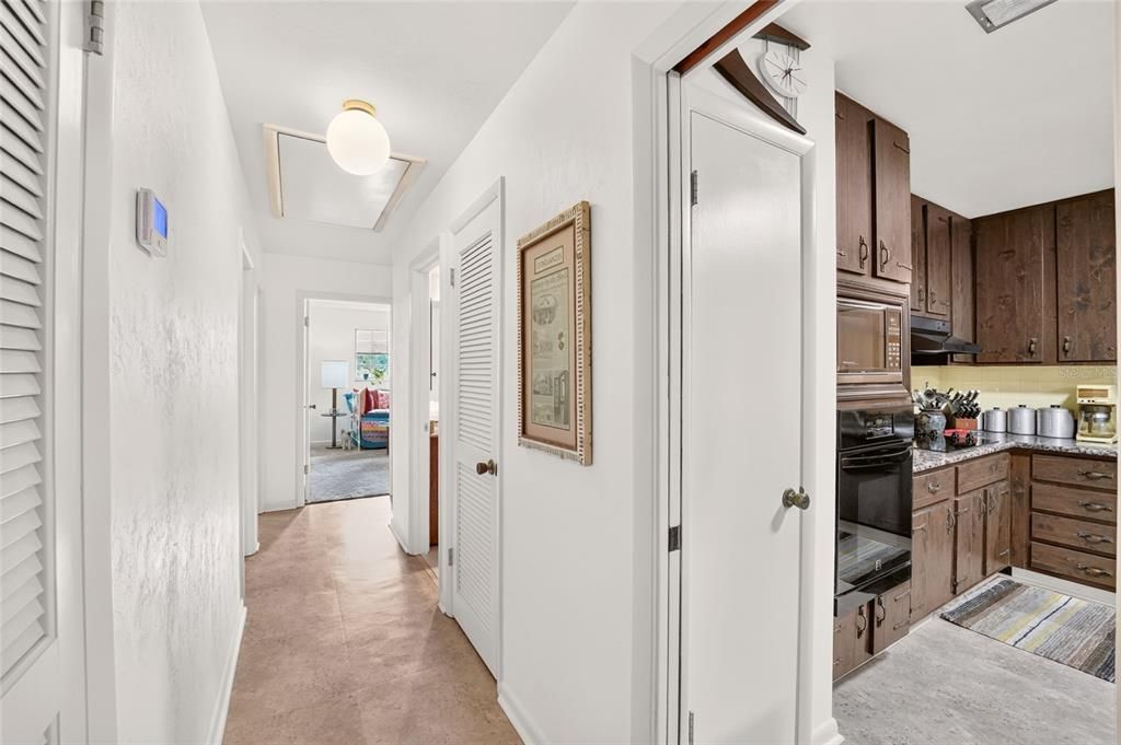 For Sale: $575,000 (4 beds, 2 baths, 2915 Square Feet)