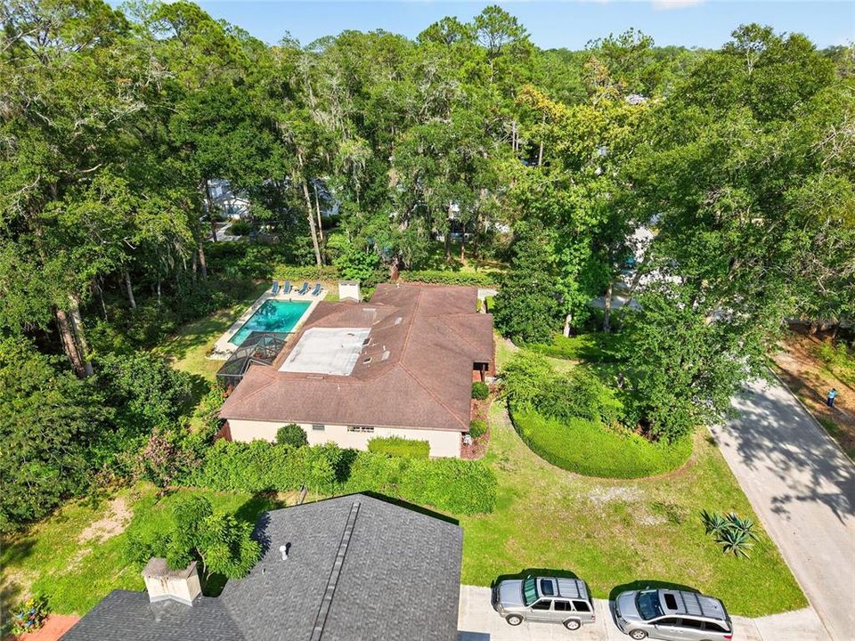 For Sale: $575,000 (4 beds, 2 baths, 2915 Square Feet)