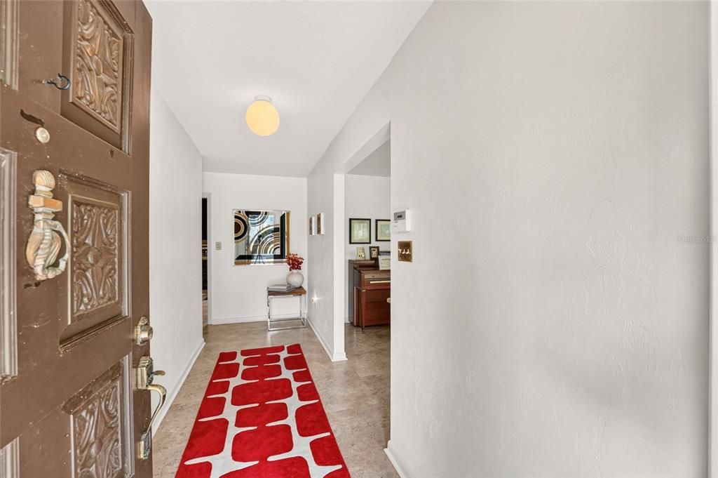 For Sale: $575,000 (4 beds, 2 baths, 2915 Square Feet)