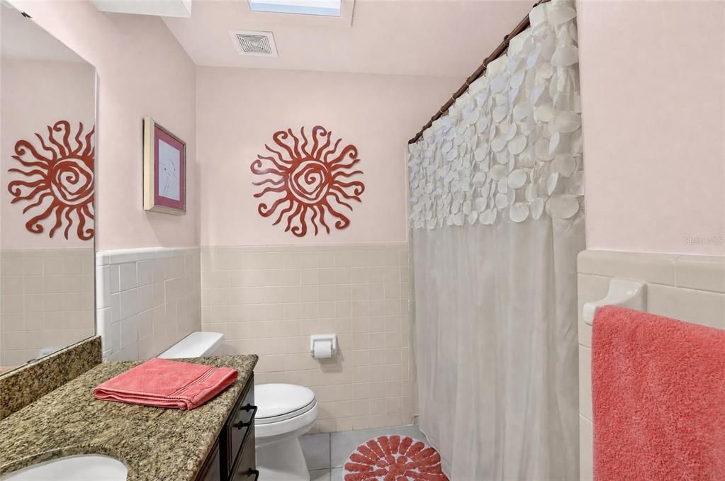 For Sale: $575,000 (4 beds, 2 baths, 2915 Square Feet)