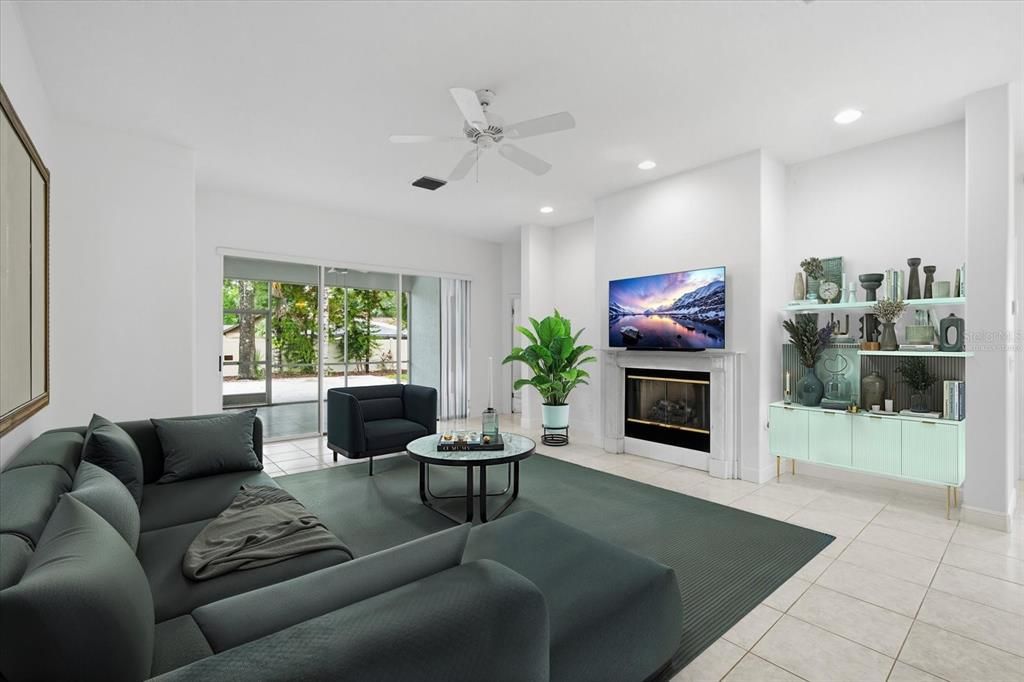 For Sale: $680,000 (4 beds, 2 baths, 2428 Square Feet)