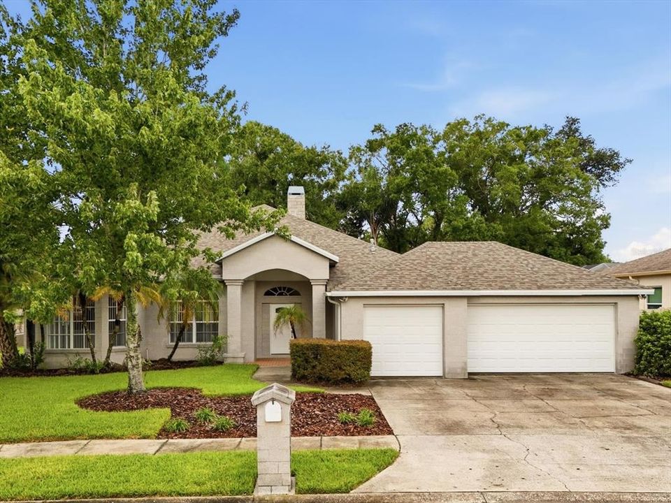For Sale: $680,000 (4 beds, 2 baths, 2428 Square Feet)