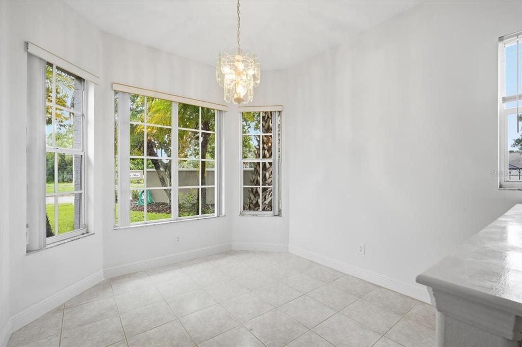 For Sale: $680,000 (4 beds, 2 baths, 2428 Square Feet)