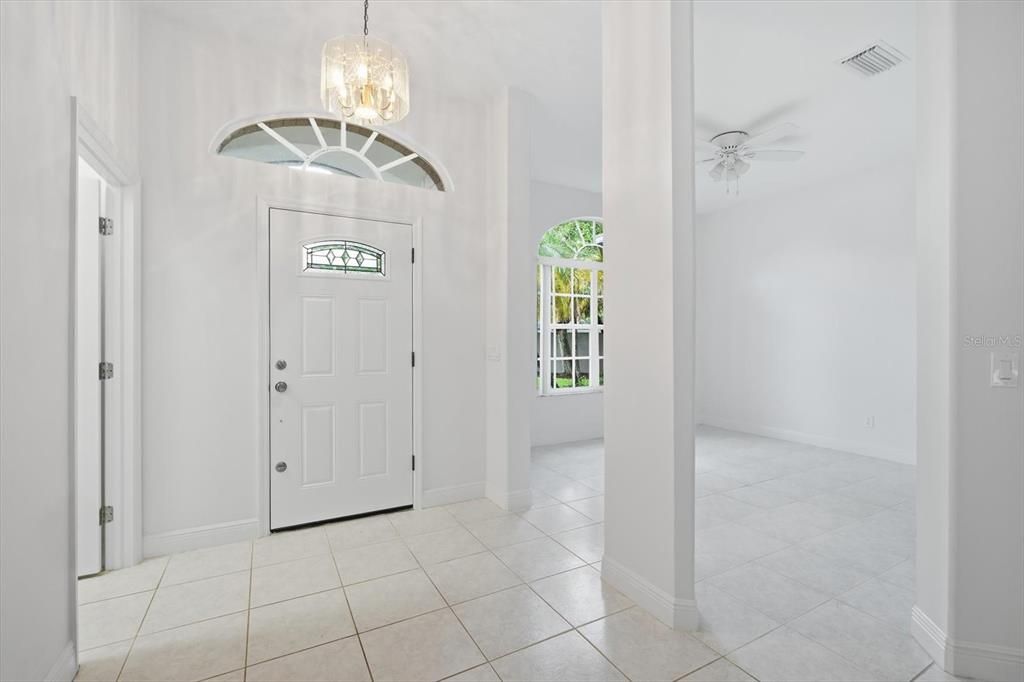 For Sale: $680,000 (4 beds, 2 baths, 2428 Square Feet)