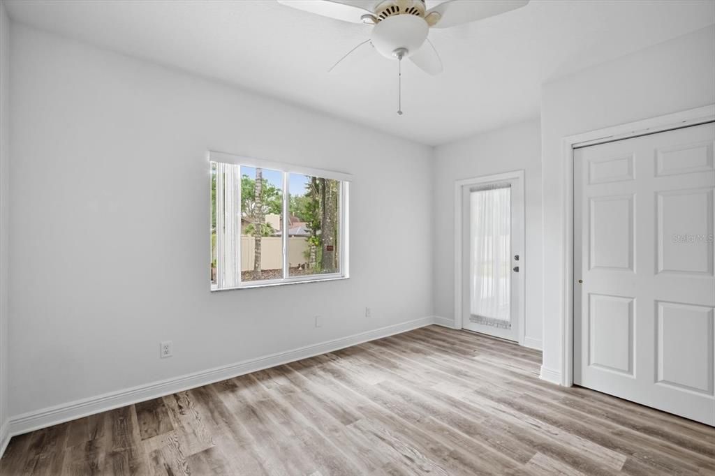 For Sale: $680,000 (4 beds, 2 baths, 2428 Square Feet)