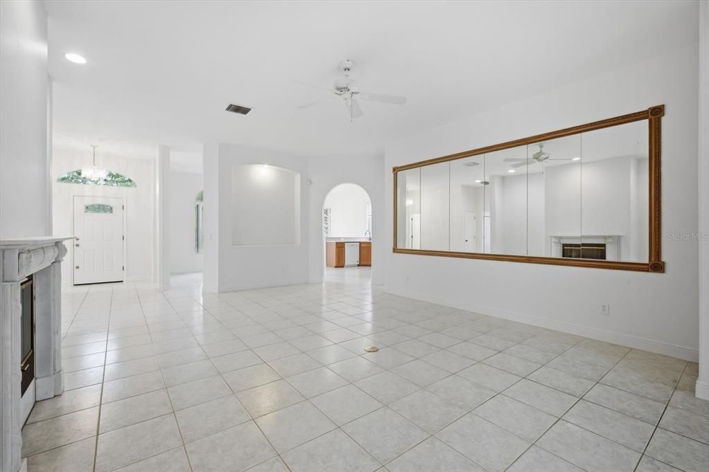 For Sale: $680,000 (4 beds, 2 baths, 2428 Square Feet)