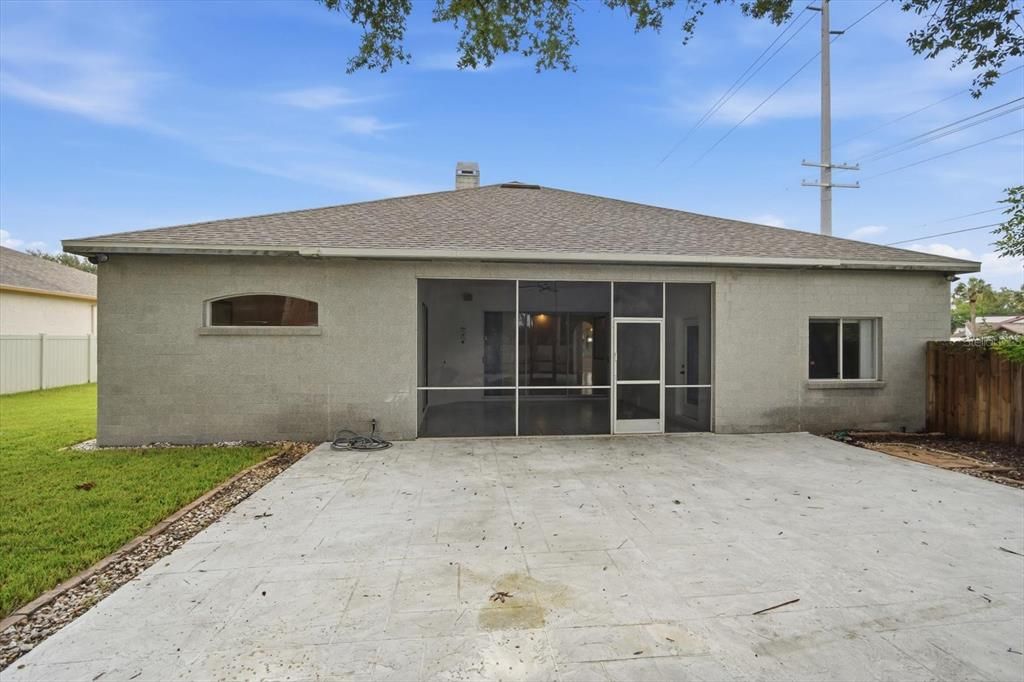 For Sale: $680,000 (4 beds, 2 baths, 2428 Square Feet)