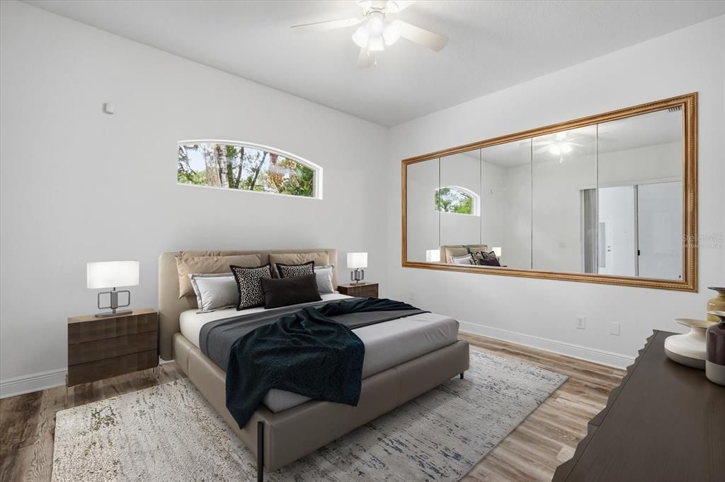 For Sale: $680,000 (4 beds, 2 baths, 2428 Square Feet)