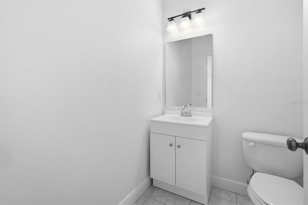 For Sale: $680,000 (4 beds, 2 baths, 2428 Square Feet)