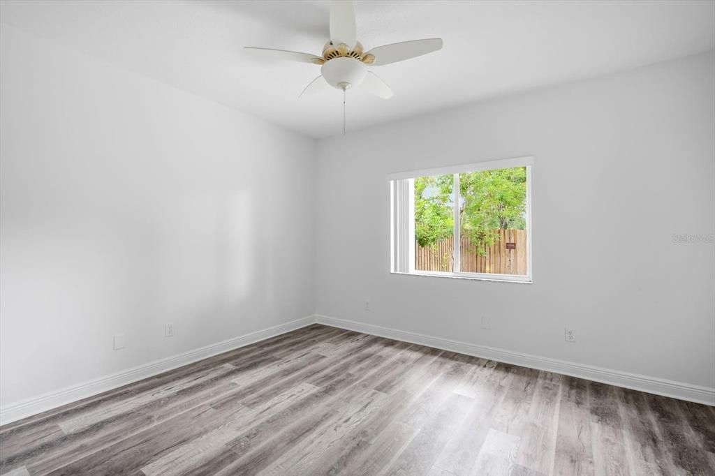 For Sale: $680,000 (4 beds, 2 baths, 2428 Square Feet)