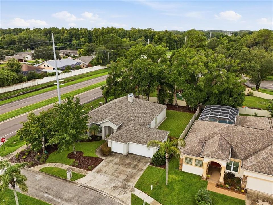 For Sale: $680,000 (4 beds, 2 baths, 2428 Square Feet)