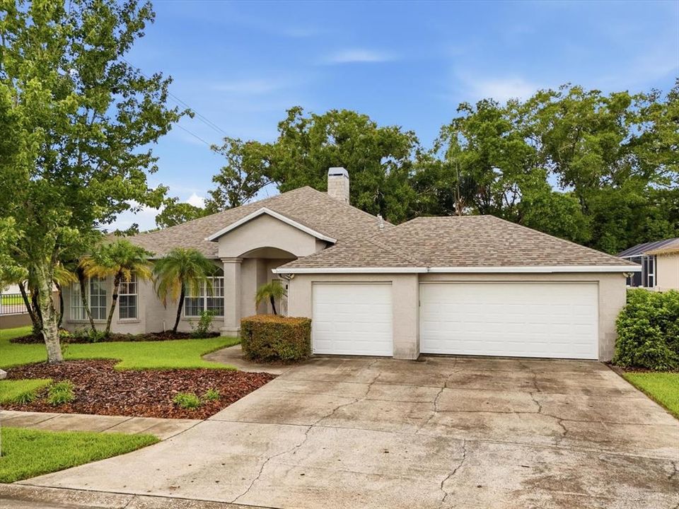 For Sale: $680,000 (4 beds, 2 baths, 2428 Square Feet)