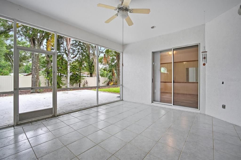 For Sale: $680,000 (4 beds, 2 baths, 2428 Square Feet)