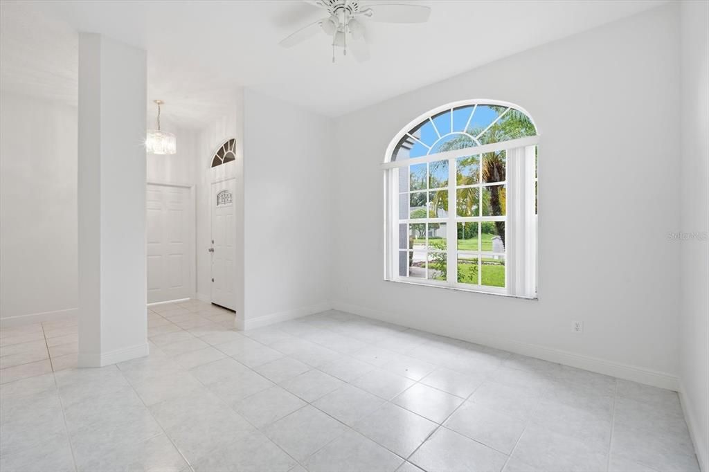 For Sale: $680,000 (4 beds, 2 baths, 2428 Square Feet)