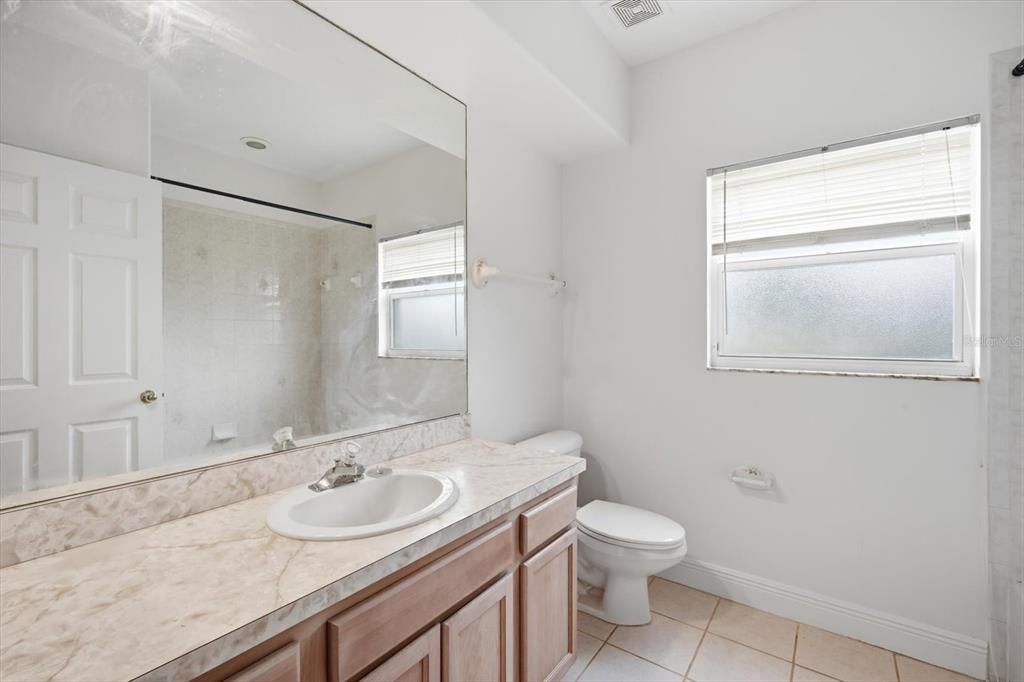 For Sale: $680,000 (4 beds, 2 baths, 2428 Square Feet)