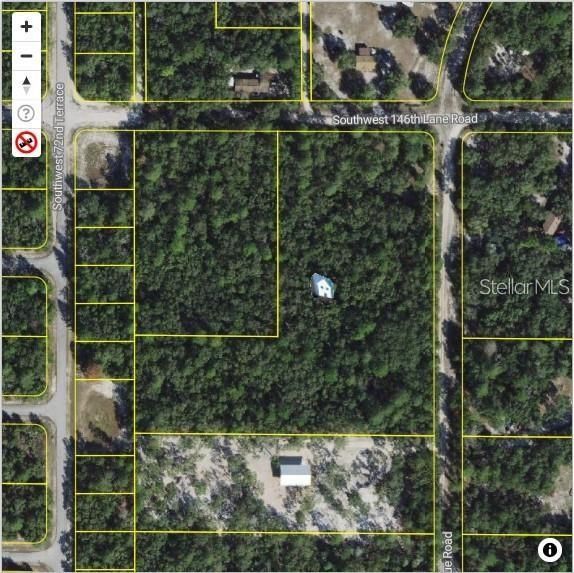 For Sale: $335,000 (6.28 acres)