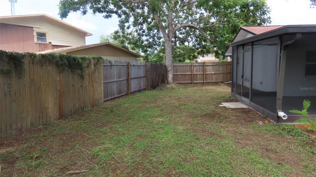 For Sale: $463,500 (3 beds, 2 baths, 1508 Square Feet)