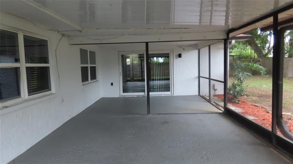 For Sale: $463,500 (3 beds, 2 baths, 1508 Square Feet)