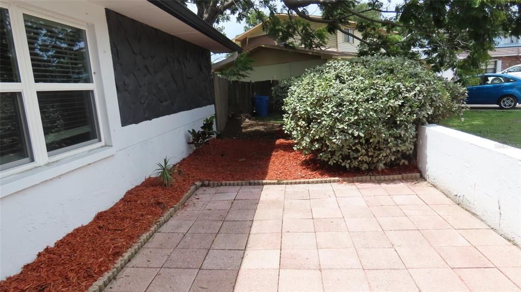 For Sale: $463,500 (3 beds, 2 baths, 1508 Square Feet)