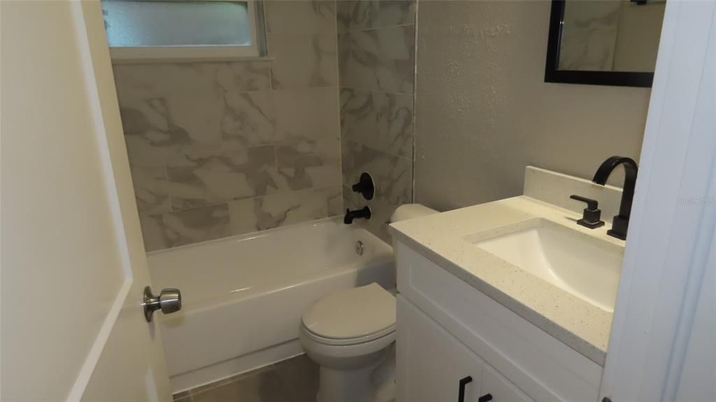 For Sale: $463,500 (3 beds, 2 baths, 1508 Square Feet)