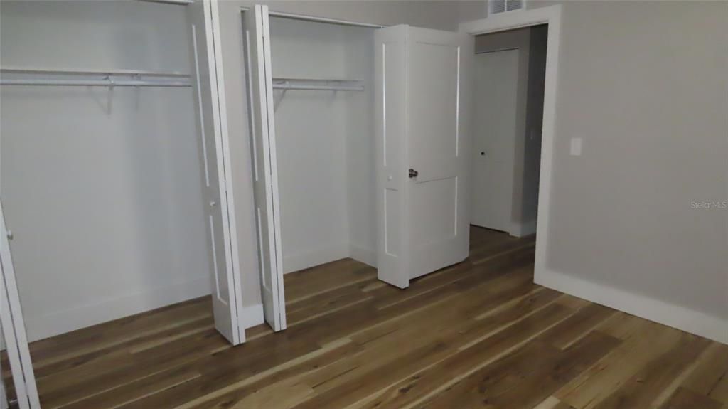 For Sale: $463,500 (3 beds, 2 baths, 1508 Square Feet)
