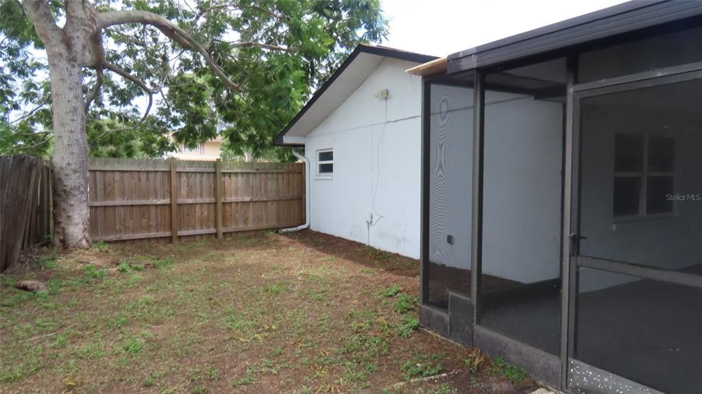 For Sale: $463,500 (3 beds, 2 baths, 1508 Square Feet)
