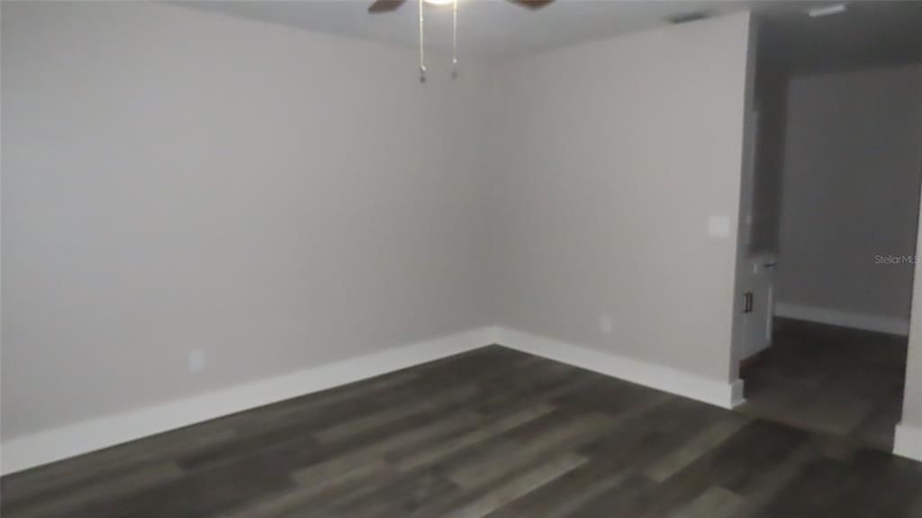 For Sale: $463,500 (3 beds, 2 baths, 1508 Square Feet)