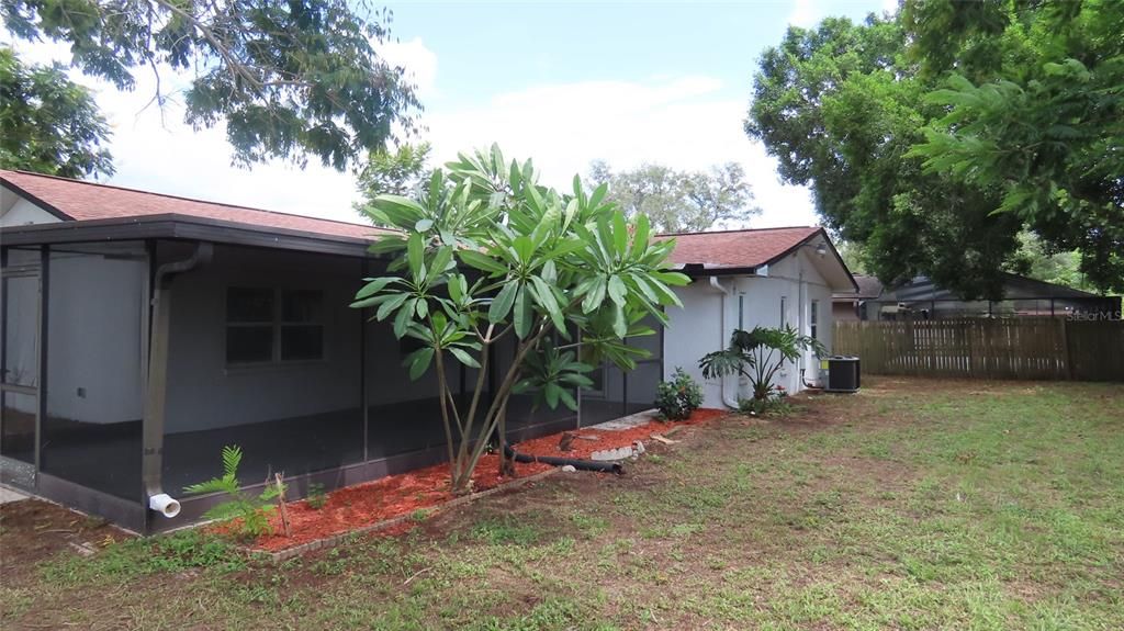 For Sale: $463,500 (3 beds, 2 baths, 1508 Square Feet)