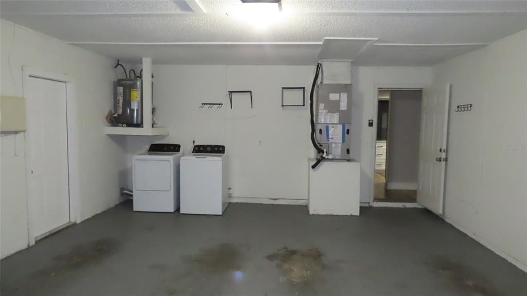 For Sale: $463,500 (3 beds, 2 baths, 1508 Square Feet)