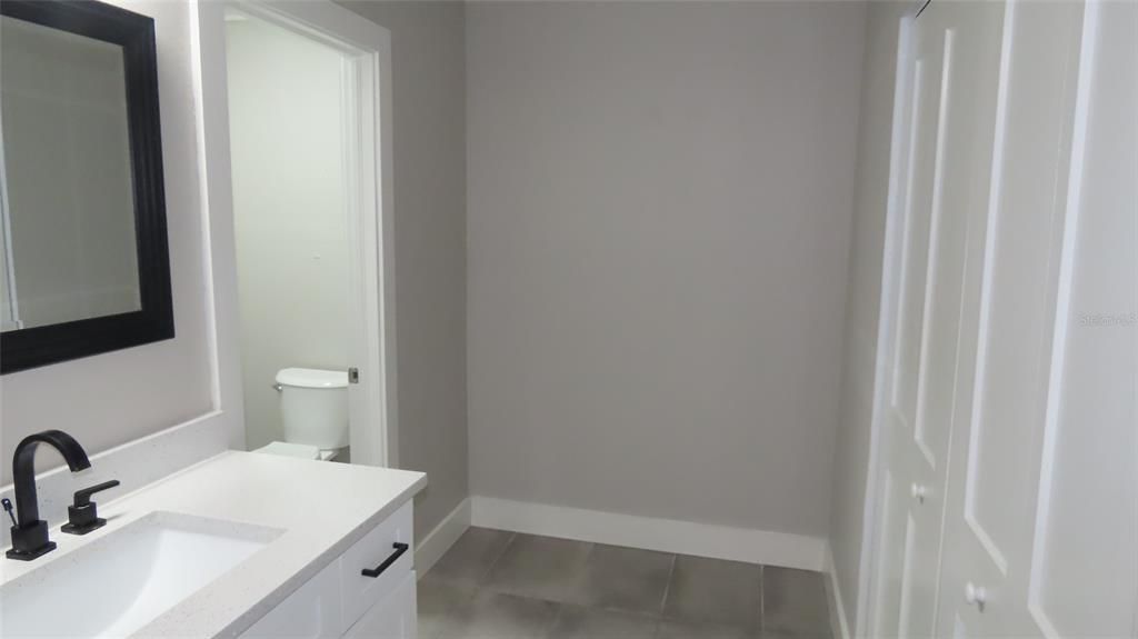 For Sale: $463,500 (3 beds, 2 baths, 1508 Square Feet)